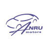 ANRU MOTORS SIA, autoserviss un rezerves daļu veikals, Kontakti.lv